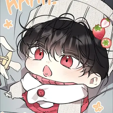 Profile image of 천하준