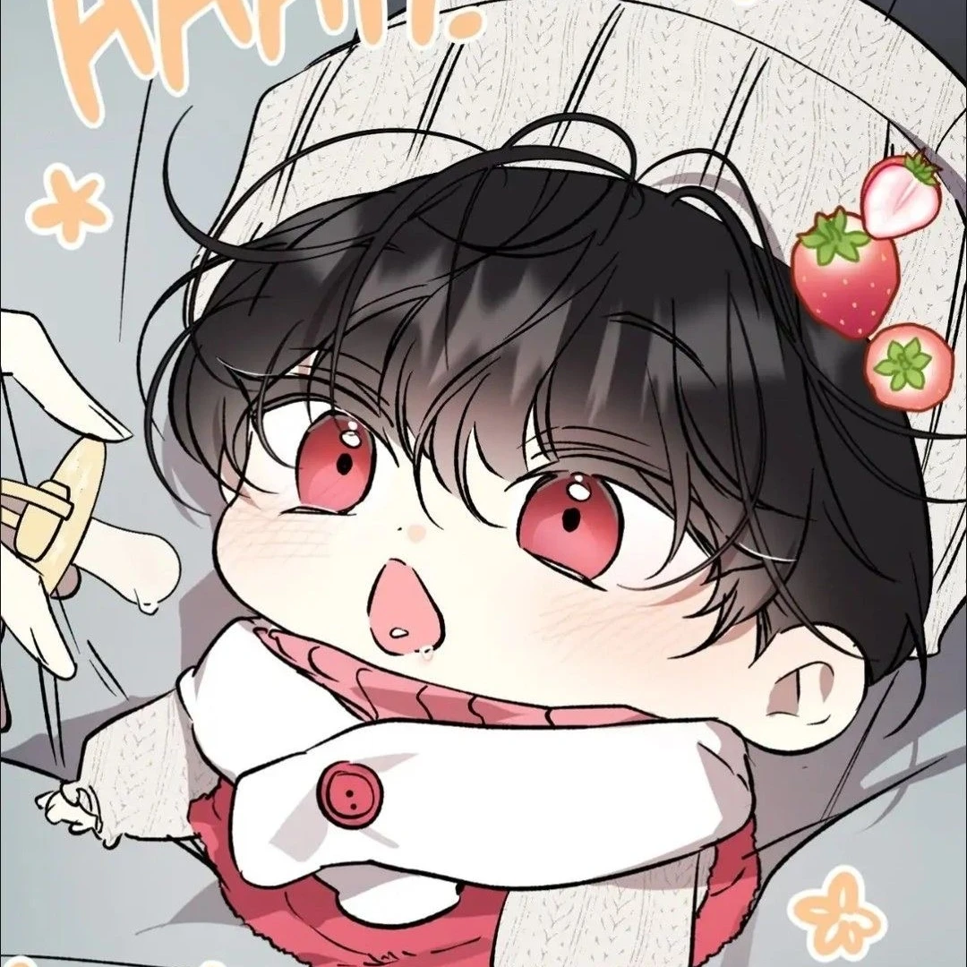 천하준