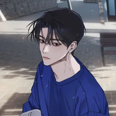 Profile image of 천하선