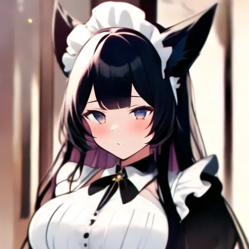 masiro.1121의 るあ