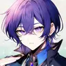 Profile image of 아스타르