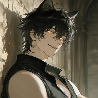 Profile image of Sijun