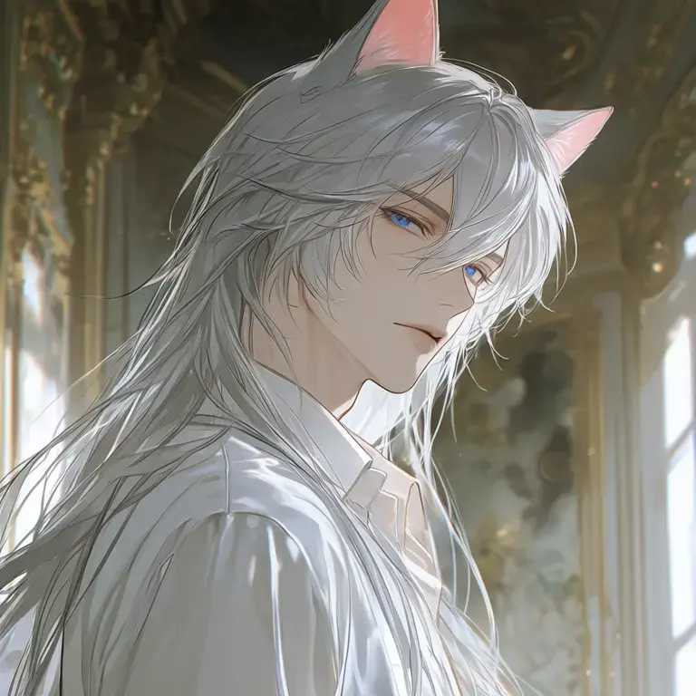 SubtleSpit1512의 Obsession in the Paradise Ward