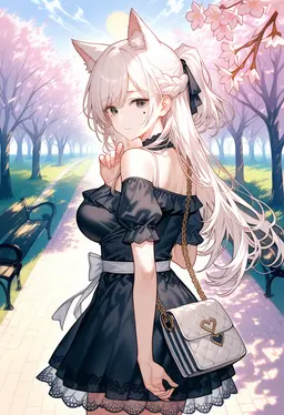 Profile image of 澄