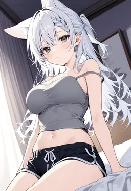 Profile image of 澄