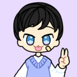 SmellyBrain5918의 타오르지마버스터; 레인져 잼민이때