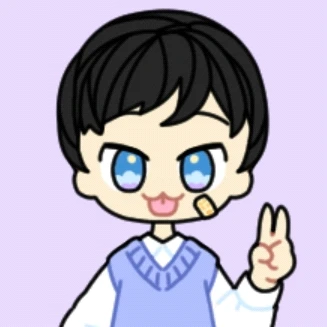 레인져