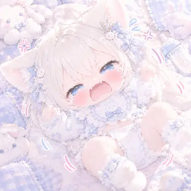 Profile image of 레오