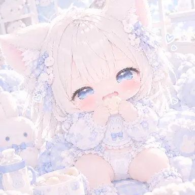 Profile image of 레오