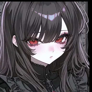 Profile image of 阿奈