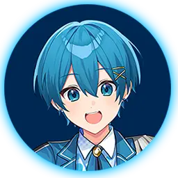 Profile image of Chigusa