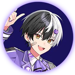 Profile image of Mazeta