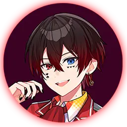 Profile image of Atto