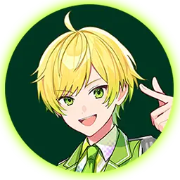Profile image of Pritz