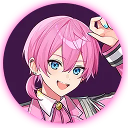 Profile image of Kecha