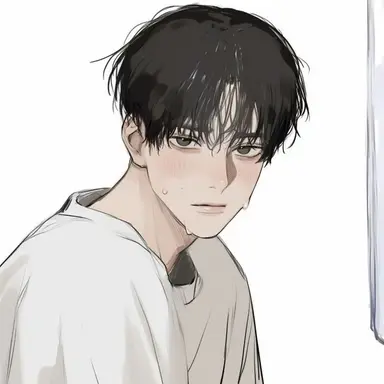 Profile image of 伊織