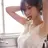山下美月