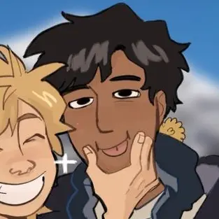 Profile image of Craig Tucker