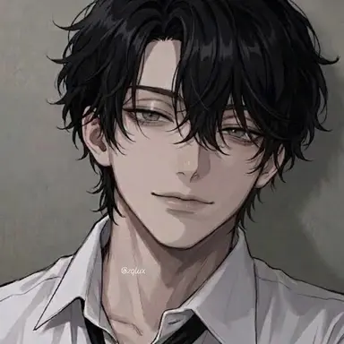 Profile image of 潤