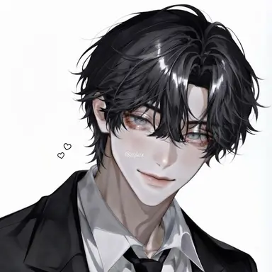 Profile image of Jun