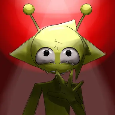 Profile image of Simon