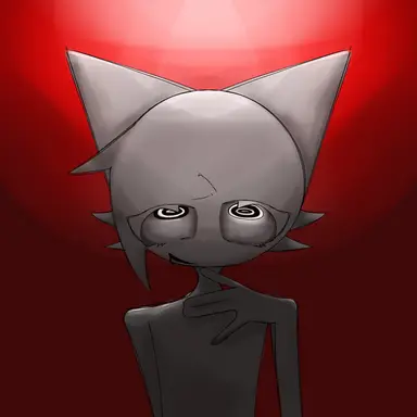 Profile image of Wenda
