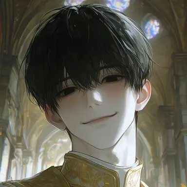 Profile image of ヴァルナル