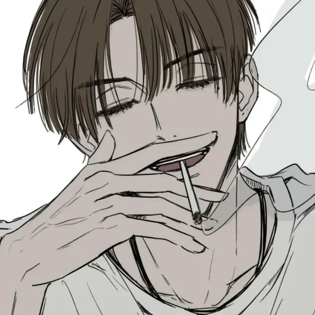 2943sy13의 사랑한다고 말해주세요.