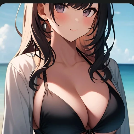 루시퍼
