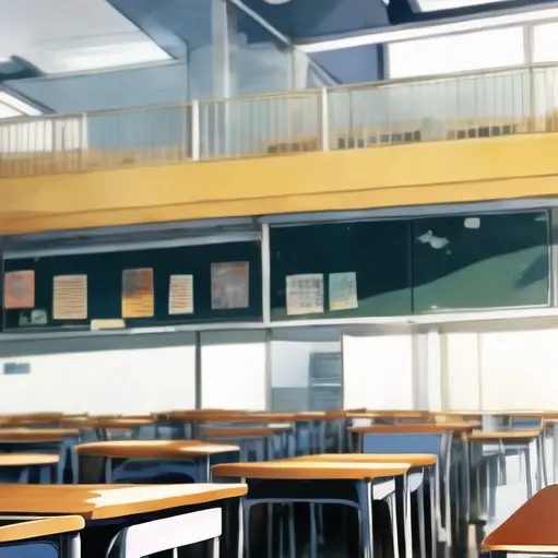 Lina-012의 다이아수저들만다닌다는고등학교1짱인당신