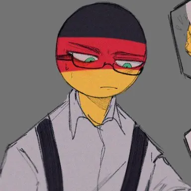 Profile image of 독일