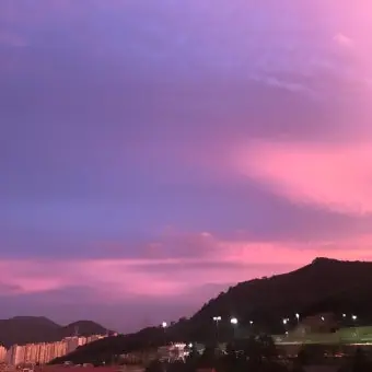 Profile image of 수현