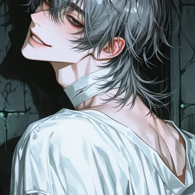 Profile image of ちま
