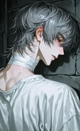 Profile image of ちま