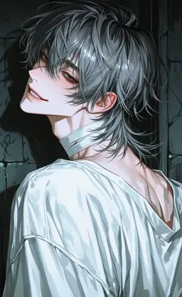 Profile image of ちま