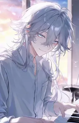 Profile image of 아오토