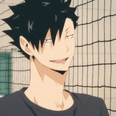 Profile image of 쿠로오 테츠로