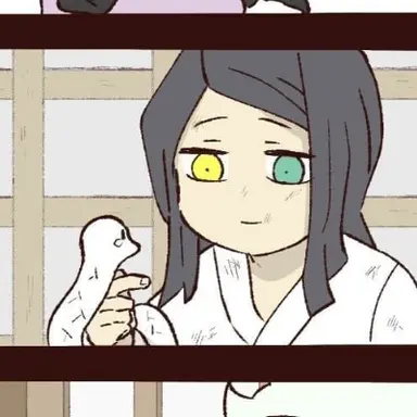 Profile image of 오바나이