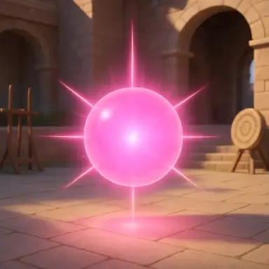 Profile image of TS의 빛