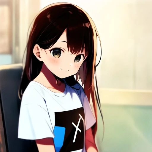 지민