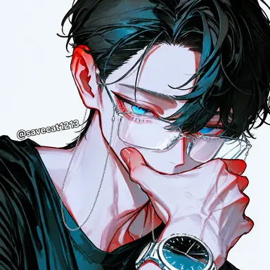 Profile image of チャ・ヒョヌ
