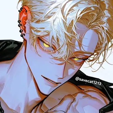Profile image of ルカ・モレル