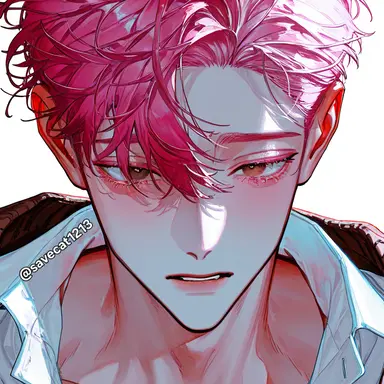 Profile image of ソ・ハジュン