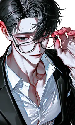 Profile image of カン_ドユン
