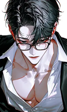 Profile image of カン_ドユン