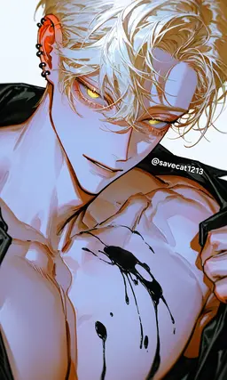 Profile image of ルカ・モレル