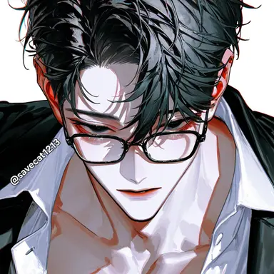 Profile image of カン_ドユン