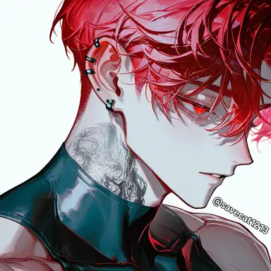 Profile image of ペク・テゴン