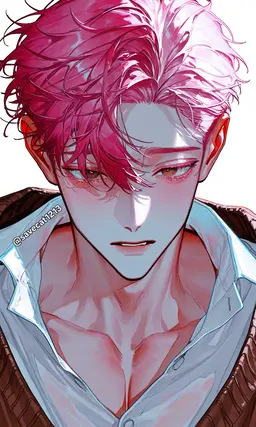 Profile image of ソ・ハジュン