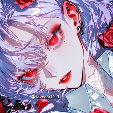 Profile image of ヨン・チェヒ